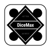 Dicemax.com logo