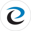 Dicentral.com logo