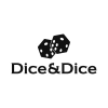 Dicexdice.com logo