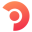 Dichan.com logo
