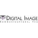 NewWave Communications