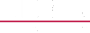 Dickerdata.com.au logo
