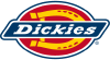 Dickies.com logo