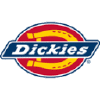 Dickieslife.com logo