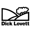 Dicklovett.co.uk logo