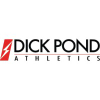 Dickpondathletics.com logo