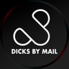 Dicksbymail.com logo