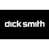 Dicksmith.com.au logo