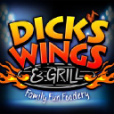 Dicks Wings & Grill