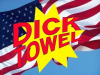 Dicktowel.com logo