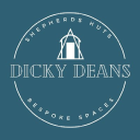 P and O Scaffolding Services