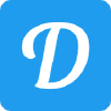 Diclib.com logo