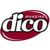 Dico.com.mx logo
