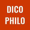 Dicophilo.fr logo