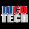 Dicotech.com.mx logo