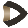 Dicqatar.com logo