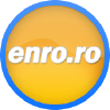 Dictionarenglezroman.ro logo