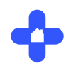 Dictionnairemedical.net logo