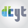 Dicyt.com logo