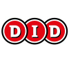 Did.ie logo