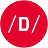 Didactalia.net logo