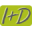 Didacticaselectronicas.com logo