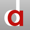 Didatticarte.it logo