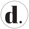 Didee.gr logo