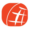 Didforsale.com logo