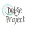 Didgeproject.com logo
