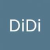 Didi.com.ua logo