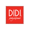 Didi.nl logo