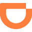Didichuxing.com logo