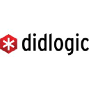 Didlogic.com logo
