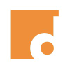 Didriks.com logo