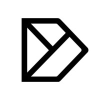 Didriksons.com logo