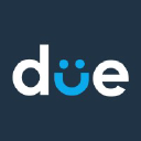 Diduenjoy.com logo