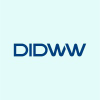 Didww.com logo