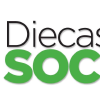 Diecastsociety.com logo