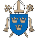 Diecezja.pl logo