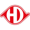 Diederichs.com logo