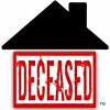 Diedinhouse.com logo