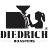 Diedrichroasters.com logo