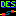 Dieelektronikerseite.de logo