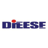 Dieese.org.br logo