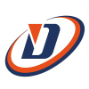 Dieffematic.com logo