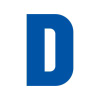 Dieffenbacher.de logo