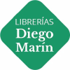 Diegomarin.com logo