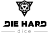 Dieharddice.com logo