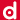 Dienadel.de logo